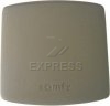 R�cepteur :  SOMFY Recept GX470 - 1841022