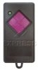 telecommande FHS10-01 1 boutons 15 -1