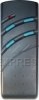 telecommande 40.680 4K 4 boutons 15 -1