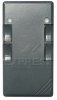 telecommande S38-TX4 4 boutons 13 -1