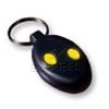 telecommande ROLLKEY 2 boutons 12 -1