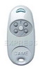 telecommande TOP434NA 4 boutons 13 -1