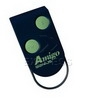 telecommande JA332 2 boutons 15 -1