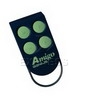 telecommande JA334 4 boutons 15 -1