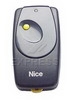 telecommande BT1K 30.875 MHz 1 boutons 12 -1