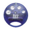 telecommande SMILO SM4 4 boutons 12 -1