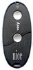 telecommande VERY VR 2 boutons 15 -1