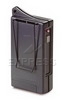 telecommande KMFT1P 26.995 MHz 1 boutons 15 -1