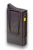 telecommande KMFT1P 30.875 MHz 1 boutons 15 -1