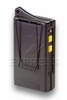 telecommande KMFT2P 30.875 MHz 2 boutons 15 -1