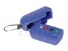 telecommande SECEUROGLIDE SWS MC 4 boutons 12 -1