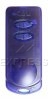 telecommande 250-Slim 2 boutons 12 -1