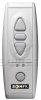 telecommande TELIS SOLIRIS RTS old 4 boutons 11 -1
