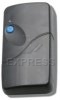 telecommande 4010 1 boutons 15 -1