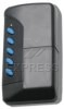 telecommande 4011 5 boutons 15 -1