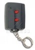 telecommande 4050 2 boutons 13 -1