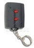 telecommande 4050 2 boutons 13 -1