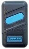 telecommande T40-1 1 boutons 15 13