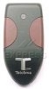 telecommande FOX2-30 2 boutons 15 -1