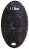telecommande I-LIKE 4 boutons 15 -1