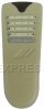 telecommande VM118R 8 boutons 11 -1