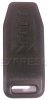 telecommande VM160T 4 boutons 13 -1
