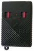 telecommande TPQ2-AF 2 boutons 15 -1