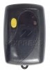 telecommande T1-SAW433 1 boutons 15 -1
