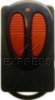 telecommande TXC2 