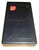 telecommande TNQ1KF 1 boutons 15 13