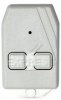 telecommande MT27-2 2 boutons 11 13