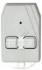 telecommande MT40-2 2 boutons 11 -1