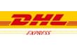 Livraison télécommande Express avec DHL