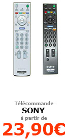 SONY
