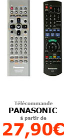 PANASONIC