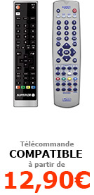 Compatible