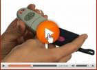 Retrouvez nos notices vid�o et programmez facilement votre nouvelle t�l�commande.