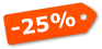 -30%