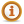 Infos telecommande! Tout ce qu'il faut savoir pour programmer, choisir un mod�le...