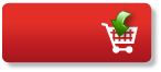 S�lectionner cette t�l�commande