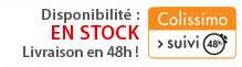 En stock