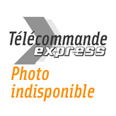 T�l�commande : THOMSON RCT311TH 21053160 RCT311TH 