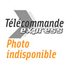 telecommande W1 3 boutons 11 -1
