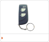 Retrouver votre telecommande ADEUNIS parmi les mod�les de la marque.