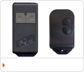 Retrouver votre telecommande ALLTRONIK parmi les mod�les de la marque.
