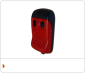 Retrouver votre telecommande APPROVALS parmi les mod�les de la marque.
