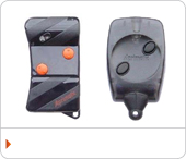 Retrouver votre telecommande APRIMATIC parmi les mod�les de la marque.