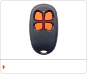 Retrouver votre telecommande ASTRELL parmi les mod�les de la marque.