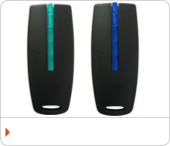 Retrouver votre telecommande AVANTI parmi les mod�les de la marque.