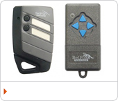 Retrouver votre telecommande BELFOX parmi les mod�les de la marque.